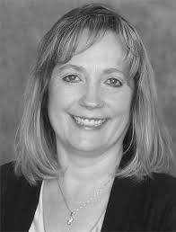 Steelman Named Chief Operating Officer