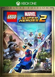 Lego city undercover xbox 360. Buy Lego City Undercover Xbox One Xbox