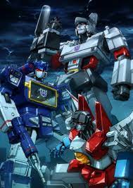 We did not find results for: Soundwave Transformers Mobile Wallpaper Zerochan Anime Image Board