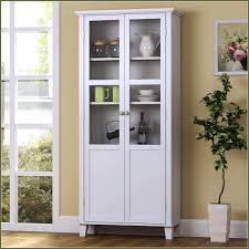Find pantry cabinets at wayfair. Free Standing Kitchen Cabinets You Ll Love In 2021 Visualhunt