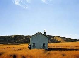 Cook House By Grahame Sydney For Sale New Zealand Art Prints New Zealand Art Nz Art Small Art Prints