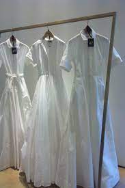 The Wedding Shirt Wedding Shirts White Fashion Fashion