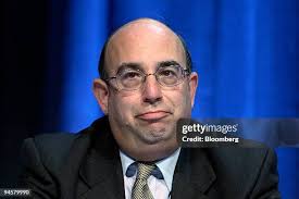 107 fotos e imágenes de alta resolución de Robert Herz