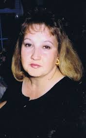 Lola Jean Collett Obituary