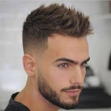Hi everyone!today i have some of the best haircut styles for short, medium & long hair. 76 Unique Fade Haircuts Styles And Types Trending This 2020 Mens Haircuts Short Fade Haircut Styles Mens Hairstyles Short