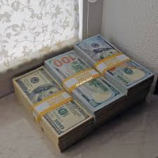 Cash Stacks At The Window Big Money Stacked For Your Inspiration 100 Dollar Bills Stacks For Your Eyes Only Enjoy Money Stacks Dollar Money Money Cash