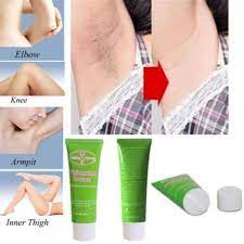 Setelah mandi dan menggunakan armpit wash, oleskan whitening cream ke ketiak yang sudah dikeringkan dan biarkan mengering di kulit. Produk Putihkan Ketiak Di Watson San Kalop