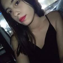 Paula Ochoa (guadii_ochoa)