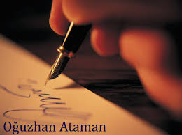 Read the latest iran headlines, on newsnow: Iran Da MuxÉddir MaddÉ MÉsrÉfinin TarixcÉsi Gaqp Guney AzÉrbaycan Qurtulus Partiyasi