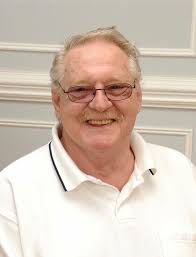 IN MEMORY HONOR ROLL