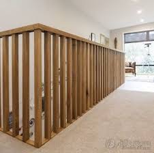 Coba deh, di kepoin dulu satu per satu. 15 Desain Pagar Kayu Minimalis Modern Kayu Solid Murah