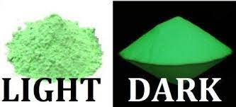1 Oz Nite Bright Green Glow In The Dark Powder Glow In The Dark Pigment Luminous 1 Oz Nite Bright Green Glow In Th E Dark Powder Glow In The Dark Pigment Lumino