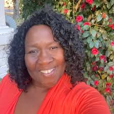 PWN-USA Shero of the Month