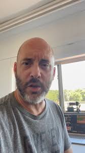 Goodlettsville Little League Baseball‎