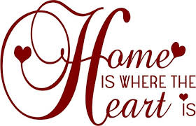 Kissclipart > clip art > heart (1,200+). Home Is Where The Heart Is Art Home Is Where The Heart Is With Hearts Jpg 630 405 Heart Wall Stickers Where The Heart Is Free Clip Art