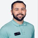 58 Lake Naomi Rd, Clay City, KY 40312 [Updated 1/8]