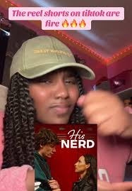 Descubriendo nuevos placeres culpables en historias