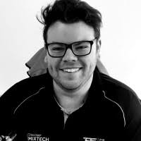 40+ "Jayson Adams" profiles