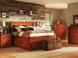 If You Re Looking To Add Generous Storage Space In A Clean Timeless Design Then The American Crafters Storage Bed Is Perfect Fo Hom Furniture Bed Bedroom Sets