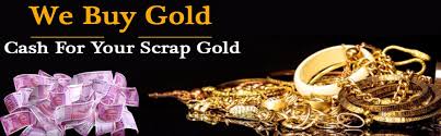 Since 1971 david reynolds has been the premier metals buyer in st. Pawn Gold Shop Most Trusted Gold Silver And Diamond Buyer