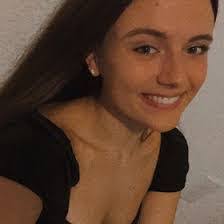 Lakisha Buckner's Instagram, Twitter & Facebook