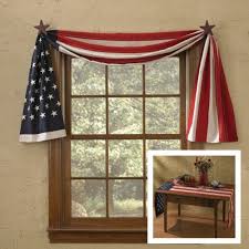 Pin By Tanya Yost On New House Bathroom Ideas American Flag Bedroom Patriotic Bedroom Patriotic Kitchen