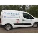 Clean R Carpets, Dunbar | Carpet & Upholstery Cleaners - Yell