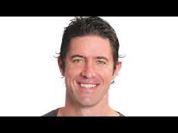 Matthew Monk's Instagram, Twitter & Facebook