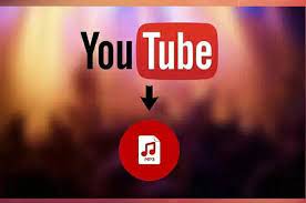 Em seu lugar, você pode utilizar o programa atube catcher para baixar vídeos do youtube em mp3. To Contaminate Odds Adjust Extrair Mp3 De Video Youtube Ercantastorie Com