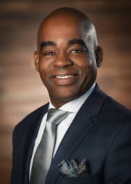 Daryl Wallace (@daryl.wallace.355) • Facebook