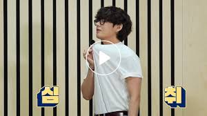 Or dalbang!) is a variety web series by the boy group bts, broadcasting weekly and is offered for free viewing on v live, since episode 86 is also offered for free viewing on weverse. V Live Run Bts 2021 Ep 137