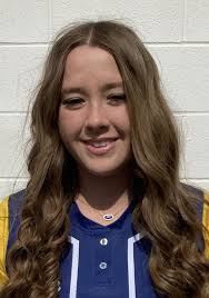 G-A roundup: Softball team holds off Bubblers in 7th inning