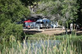 To find out many photographs in minimalist santee cooper lake cabins gallery photographs gallery make sure you follow this kind of url. Santee Lakes Recreation Preserve