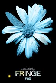 Take 8 Poster Designed By Xlg Fringe 2008 2013 Director Creator Jj Abrams With An Amazing Cast Olivia Dunham Pl Fringe Tv Show Fringe Movie Fringe Tv Series