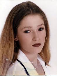 Anita Goolsby Obituary