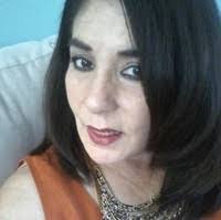 Elba Rodriguez's Instagram, Twitter & Facebook