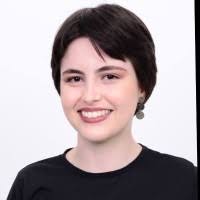 Maria Michele Oliveira