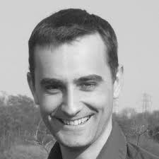 Ipswich local election: The 4 candidates in Alexandra