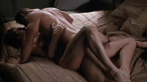 Sean Young Nude » Celebs Nude Video - NudeCelebVideo.Net