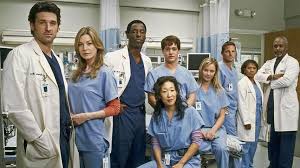 Die handlung spielt am fiktiven seattle grace hospital (später: Sekou6xrn5gqmm