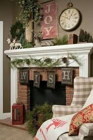 Mode Lifestyle Deco Voyages Cuisine Retrouvez Des Astuces Et De L Inspiration Pour Ameliorer Votre Quot Decoration Cheminee Deco Maison Idee De Decoration