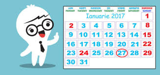 De dsp iasi · 17.03.2017. DeclaraÈia 207 Pentru Anul 2016 Pdf Inteligent 01 Februrarie 2017