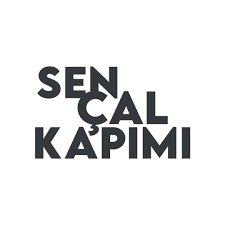 Sencalkapimi, dizi, fox, sencalkapımı, edser sen çal kapımı 2. Sen Cal Kapimi Home Facebook