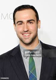 704 Craig Doyle Photos & High Res Pictures