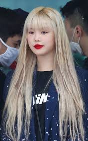 Princessu On Twitter Kpop Hair Ulzzang Korean Girl Womens Hairstyles