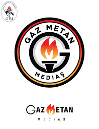 Fifa 20 ratings for gaz metan mediaş in career mode. Gaz Metan Medias Fc