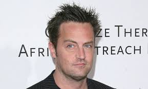 Born on august 19, 1969, matthew perry is a native of williamstown, massachusetts. Matthew Perry Bio Girlfriend Family Age Height Weight Net Worth