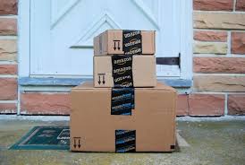 Uk pm delays covid lockdown end by 4 weeks. Amazon Prime Adds More Than 3m New Members In 1 Week At Peak Of Holiday Shopping Season Geekwire