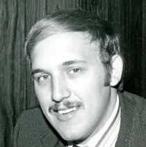 Ken Klemm's Instagram, Twitter & Facebook