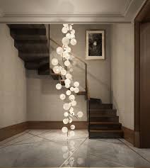 Your Website Has Been Disabled Contemporary Stairs Stairs Design Lighting Design Interior